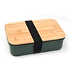 bento lunch box for adults